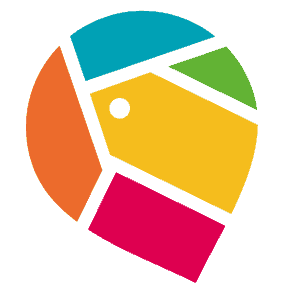 Rio Bravo Favicon