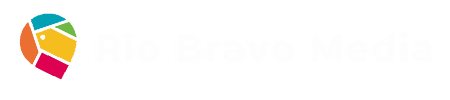 Rio Bravo Media Logo